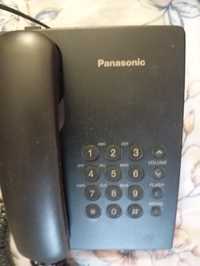 Panasonic KX-TS2350UA