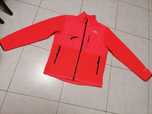 Продам флізку фірми THE NORTH FACE