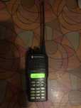 Mororola GP 338 340 328