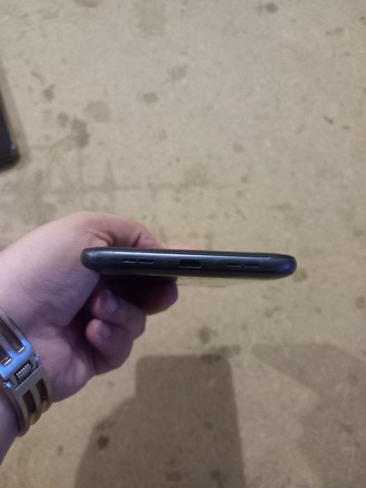 Alcatel 1S (2020) – 5028D | 32GB | Android