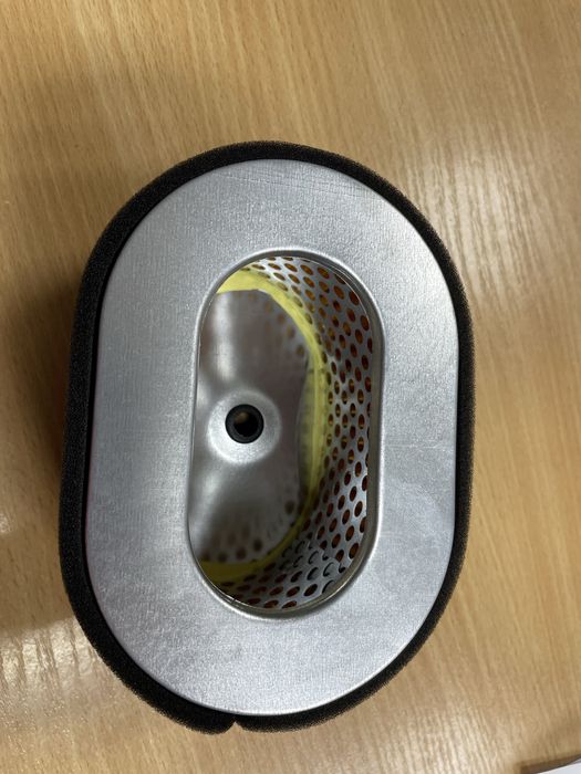 Повітряний фільтр дизельгенератора 178-192F, ( Генератор )