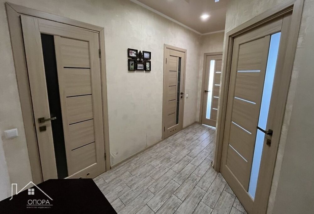 Квартира в найкращому районі міста