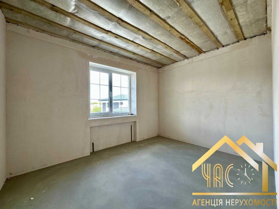 БЕЗ КОМІСІЇ! Стильний будинок з наповненням+автонавіс у с. Крюківщина