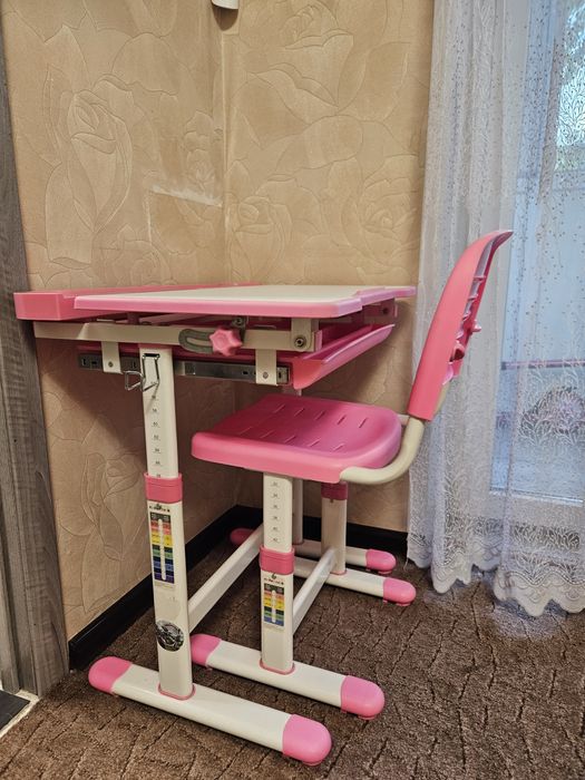 Парта дитяча ...
