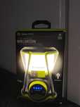 Лампа Goal Zero Lighthouse Mini Core Lantern