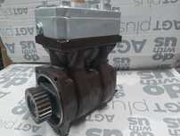 Компрессор Daf Vabco