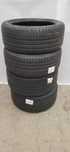 Opony 315/35 R21 2szt 275/40 R21 2szt Pireli P Zero 2021 rok