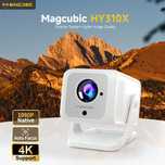 Projektor rzutnik Magcubic HY310X 1080p