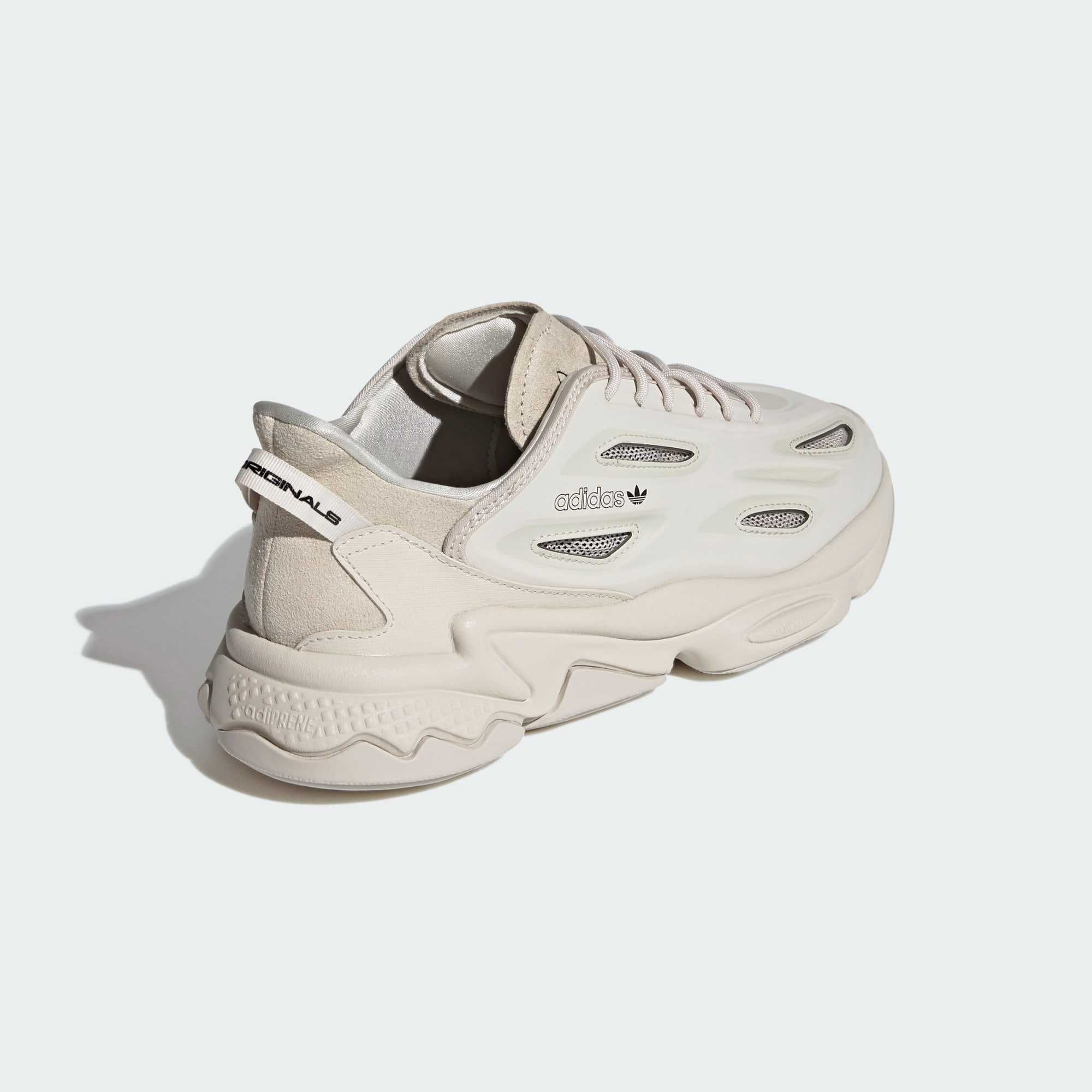 Кросівки adidas OZWEEGO Celox |GZ5231| Оригінал