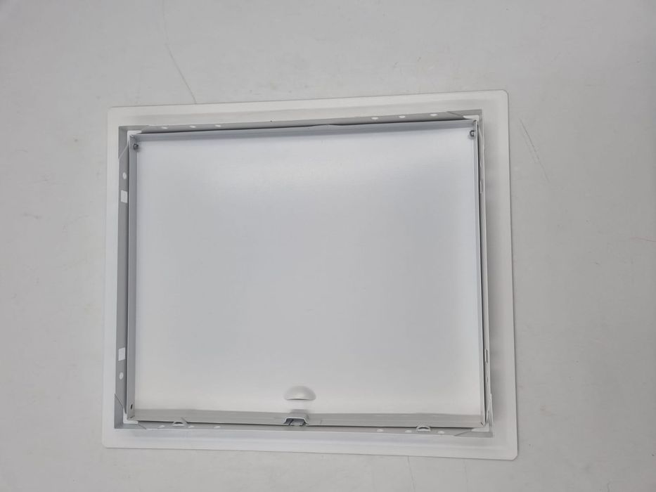 Awenta drzwiczki rewizyjne blacha stalowa