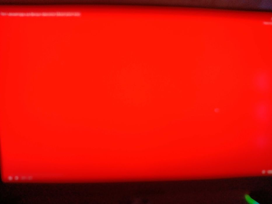 Монітор 27" BenQ MOBIUZ EX2710Q