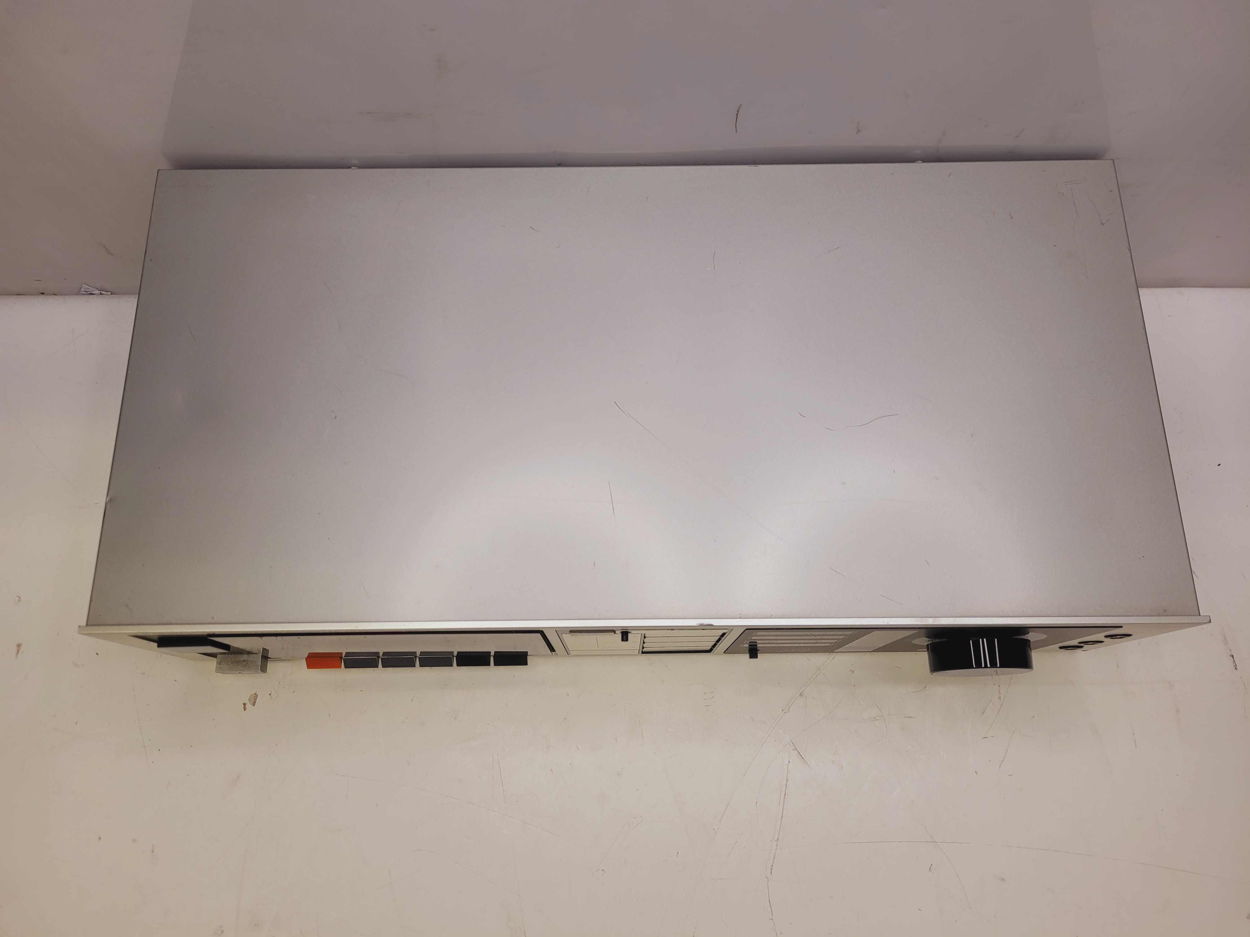 Deck KENWOOD KX-41|2 head|