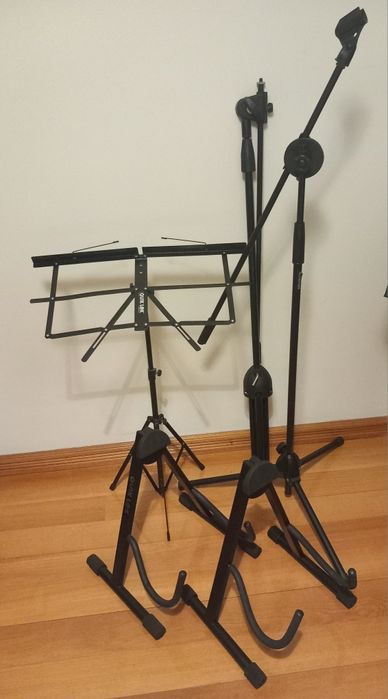 Bateria eletrónica Roland TD-07 DMK completa e com extras