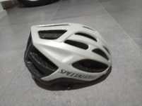 Capacete specialized bicicleta bike BTT ciclismo estrada