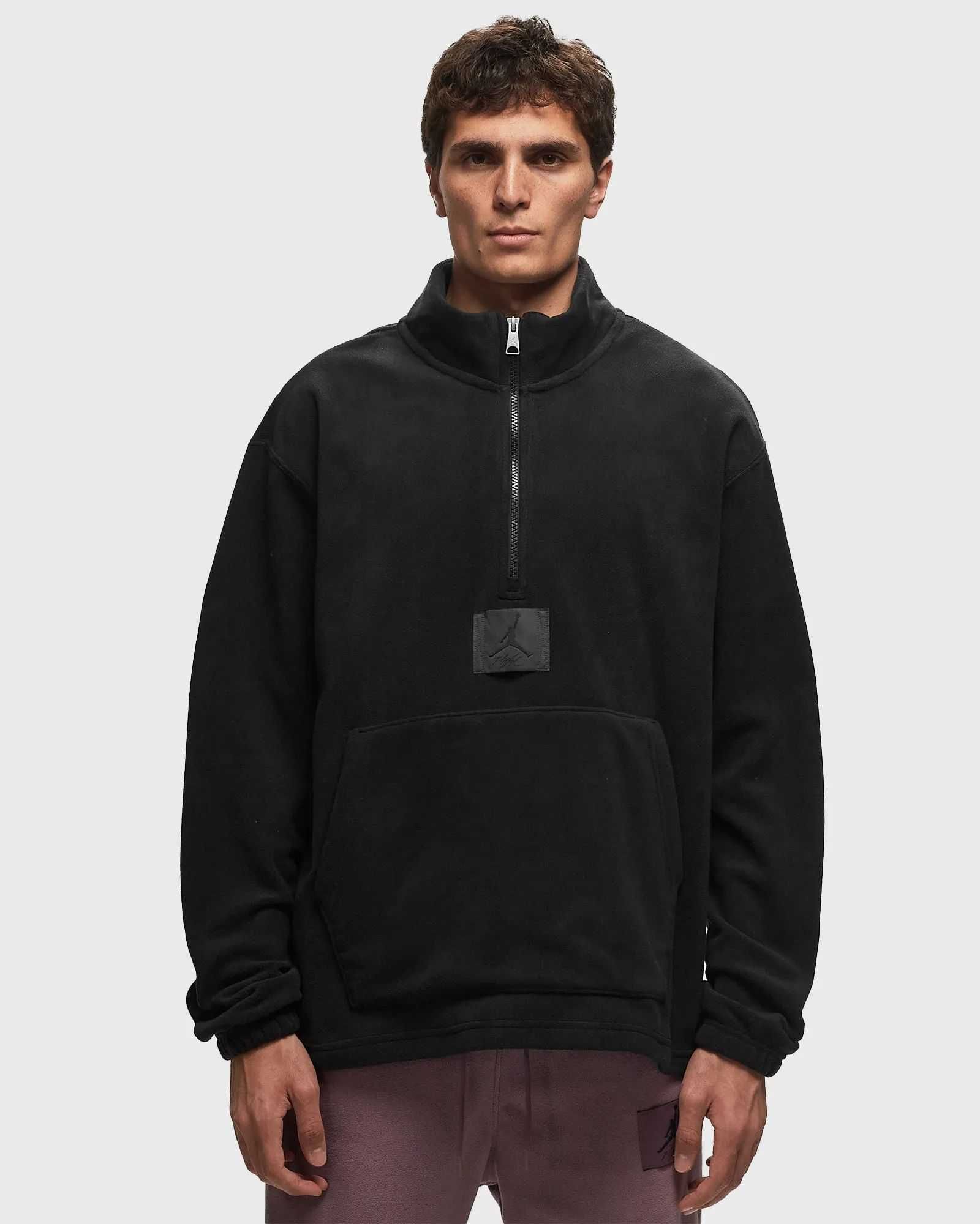 ОРИГІНАЛ! Кофта Jordan Ess Winterized Fleece XS | FD7863-010