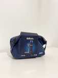 Bolsa Gillete Fusion Proglide 5
