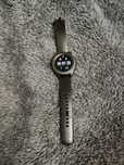 Sprzedam zegarek Samsung Galaxy watch