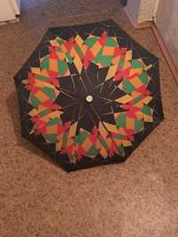 Зонт диаметр 84см