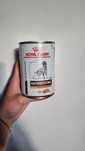 Karma Royal Canin Gastrointestinal Low Fat puszka mus mokra