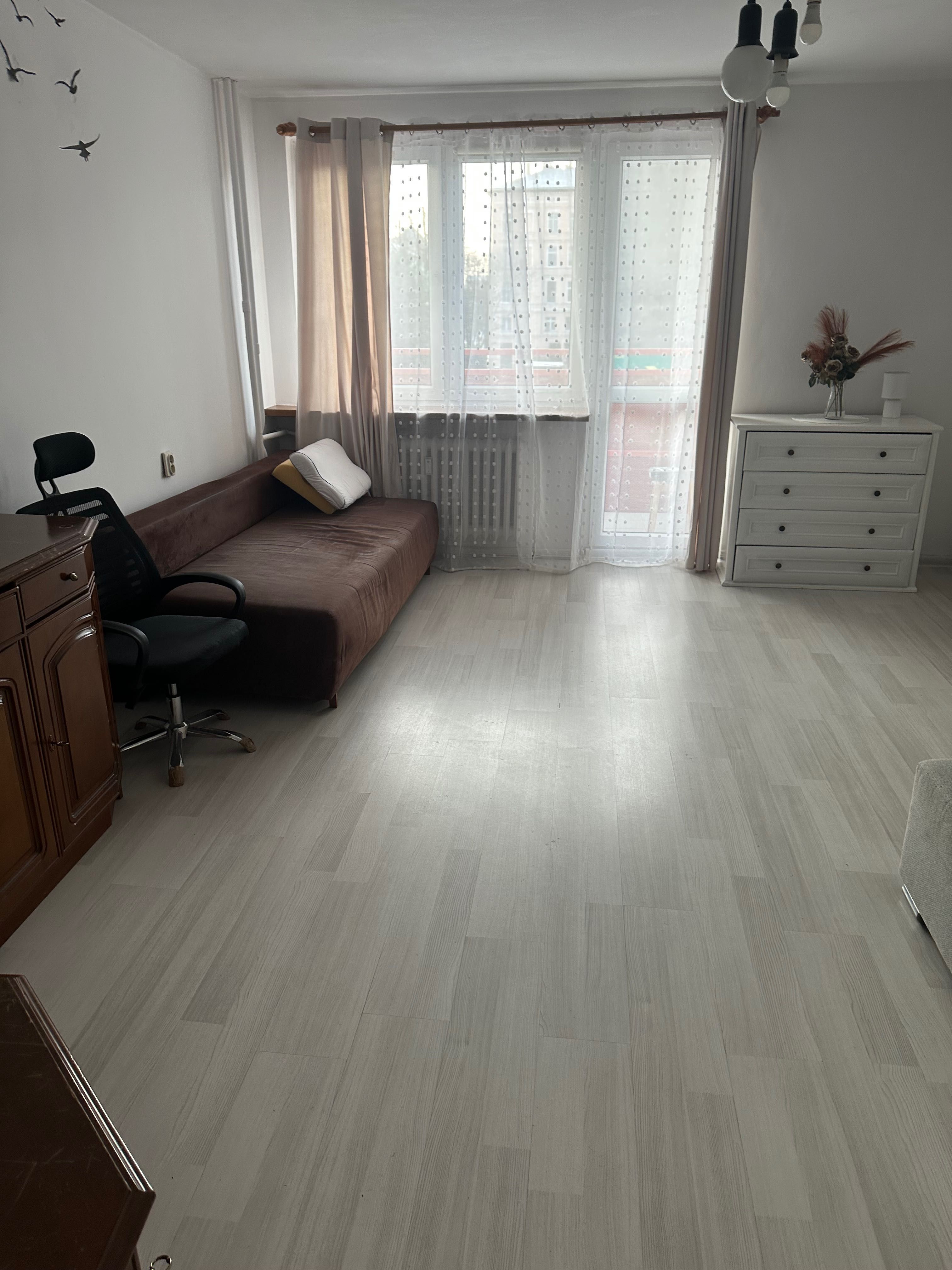 Sprzedam meble kuchenne plus agd 2000 zł