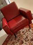 Poltrona vintage