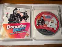Gra Dance Star Party PS3 + Gratis