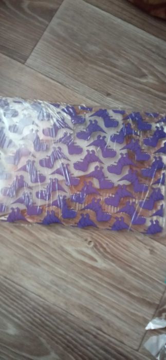 Чехол для планшета