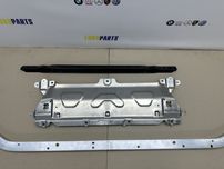 Балка Панель Усилитель BMW X3 G01 X4 G04 Підсилювач