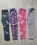 4x getry rozm 116