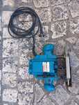 Makita fresadora/ tupia 860W