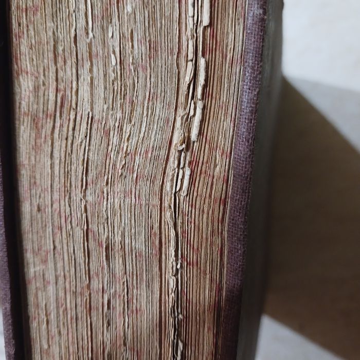 Полное собрание сочинений Пушкина, дореволюционное издание