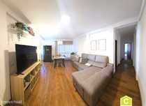 Apartamento T2 - centro da cidade de Caldas da Rainha