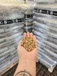 pellet premium 100% iglasty, transport Ząbkowice i okolice+wnos