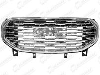 Решітка GMC TERRAIN, 01.2018 - 84177743 84236083