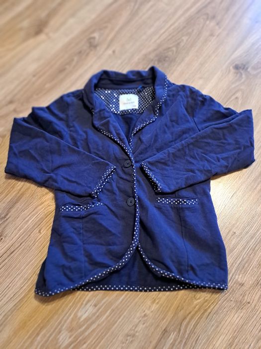 Marynarka zakiet 128