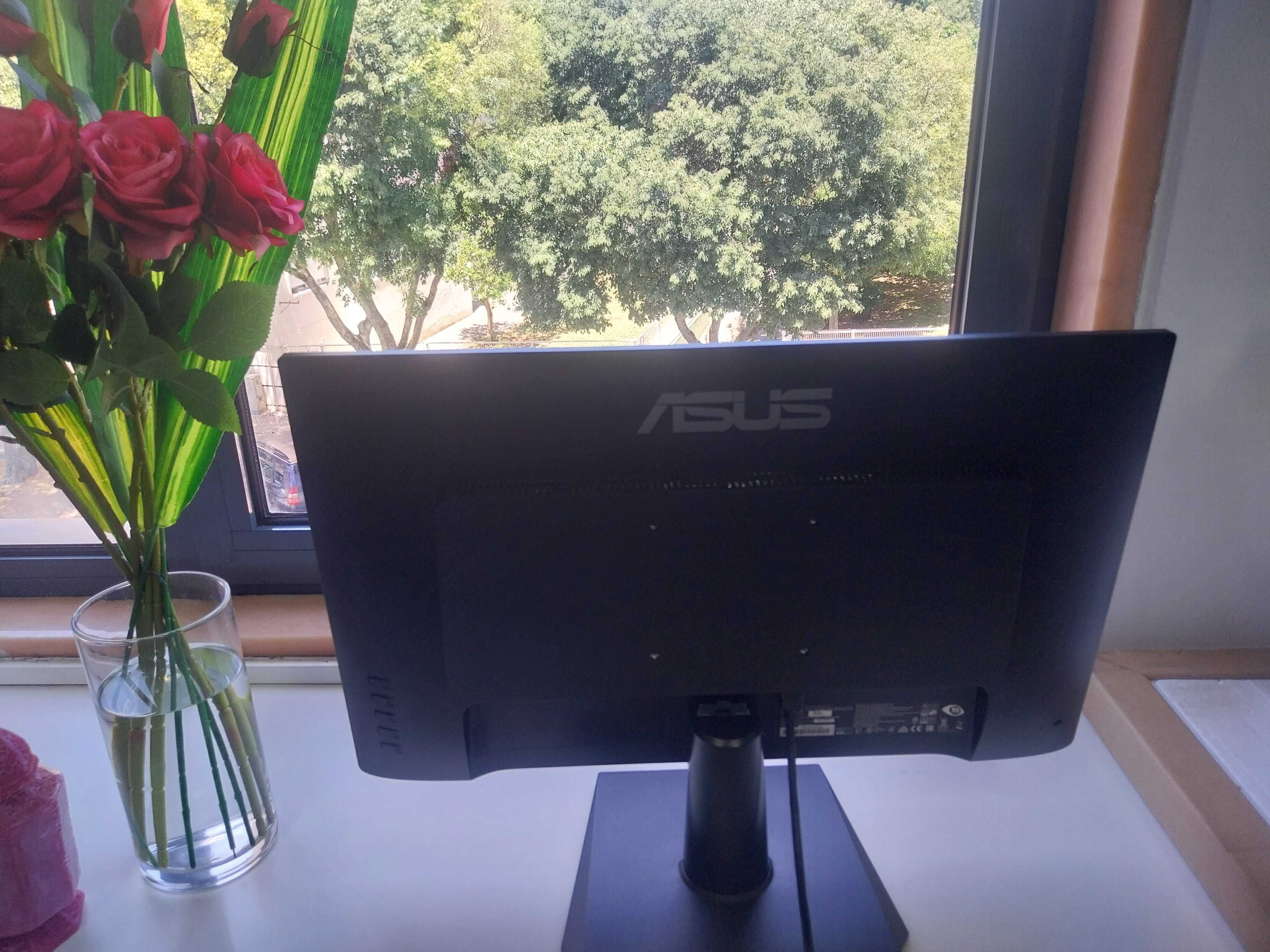 Ecrãn / monitor PC