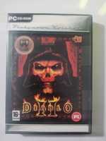 Diablo 2 Platynowa Kolekcja