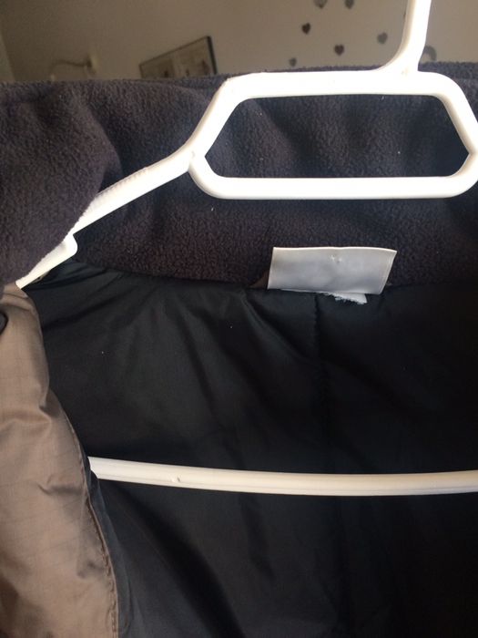 Casaco  desporto Adidas