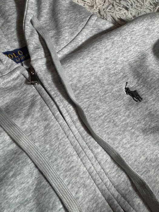 Кофта Ralph Lauren+Подарок