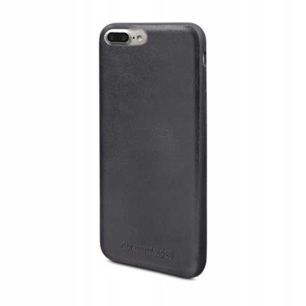 Etui Apple iPhone 7 plus dbramante1928 Etui Naturalna SKÓRA