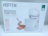 Batedeira com taça hoffen NOVA
