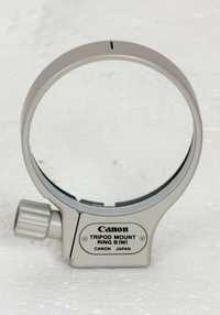 Canon Tripod Mount  Ring B