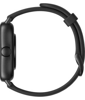 Смарт годинник Amazfit GTS 2