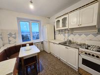 Продам 2х ЧЕШКУ, КОМАРОВА-Південно Кільцева (ліцей №17, садочок №35)