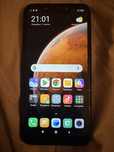 Мобільний телефон Pocophone f1