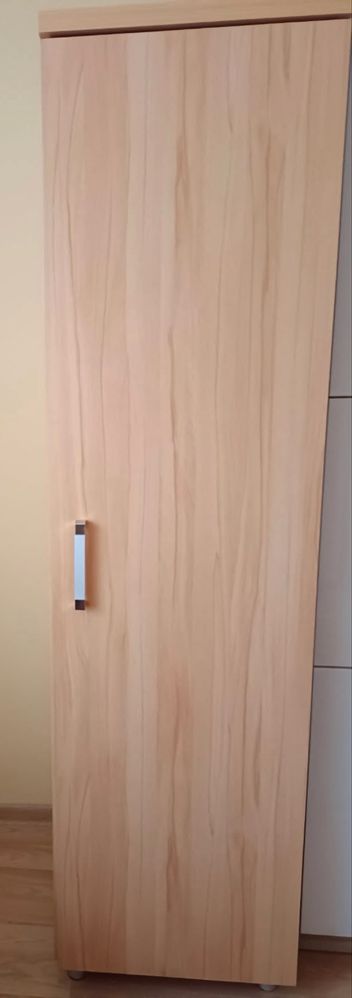 Szafa / komin w bdb stanie