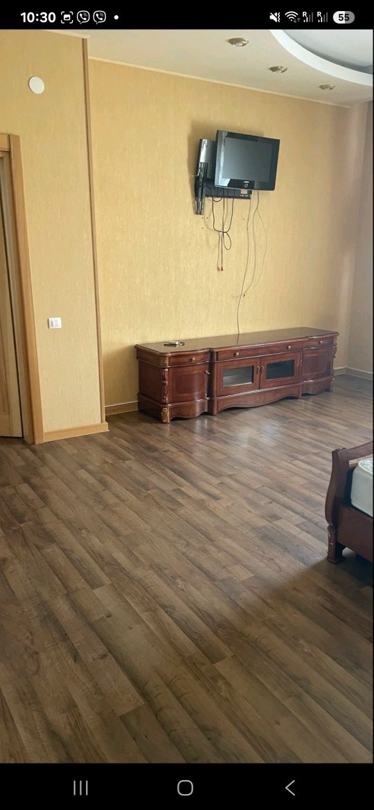 Сдам дом на Салтовке