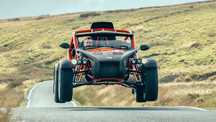 Ariel Nomad2