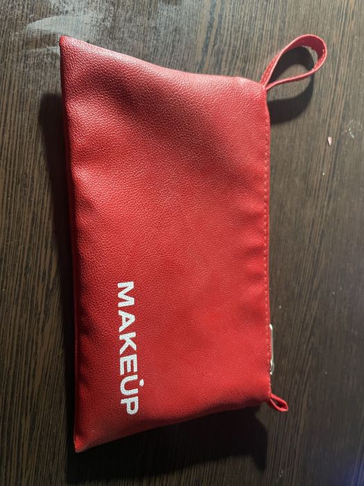 Косметичка MakeUp
