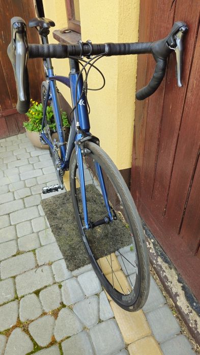 Kross Vento 2.0 2020